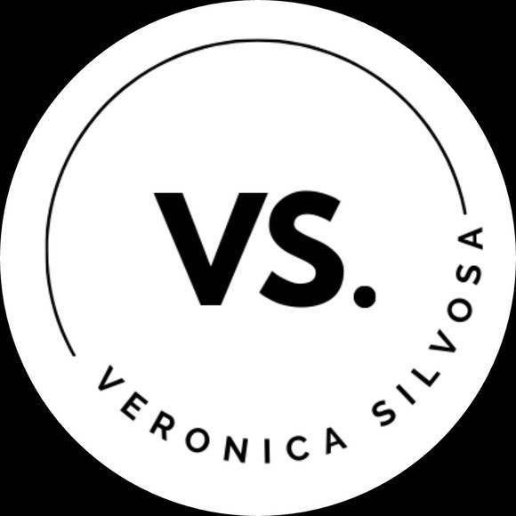 veronicasilvosa